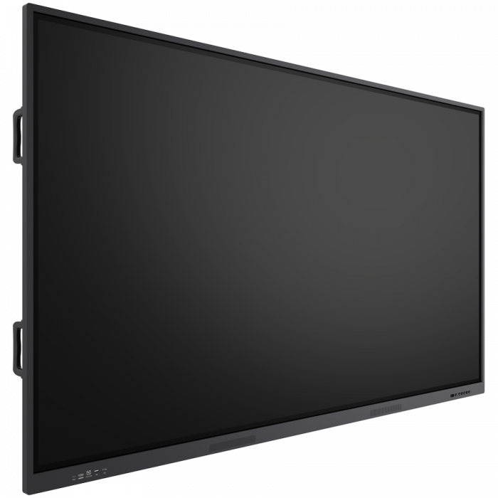 Tabla smart [3]