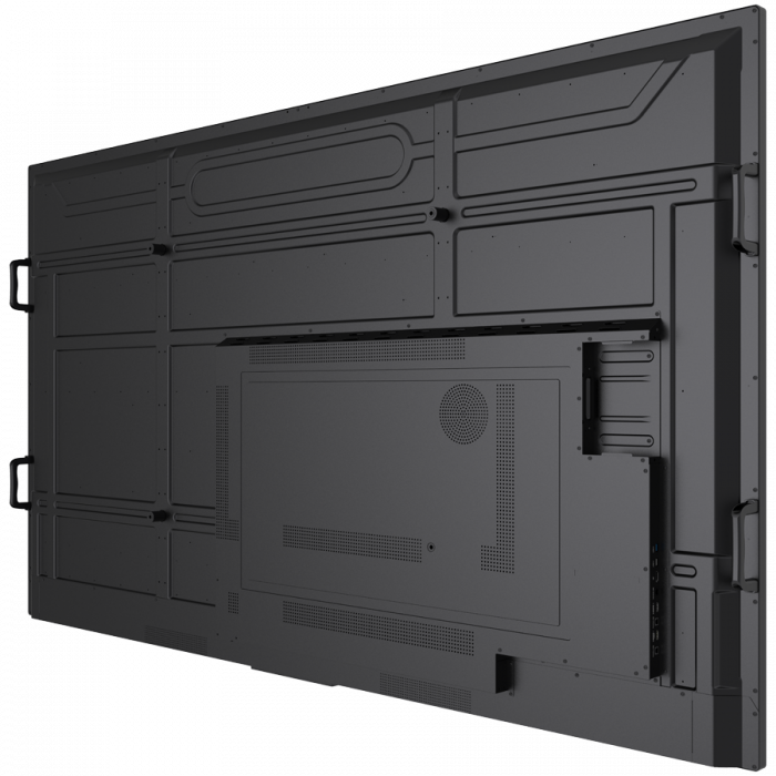 Tabla smart [6]