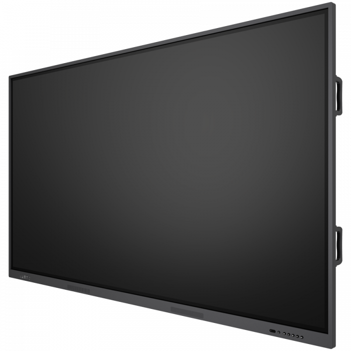 Tabla smart [2]