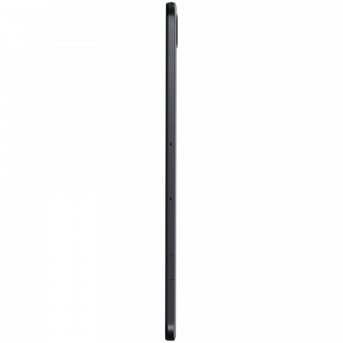 Prestigio Solutions Virtuoso 10.36inch tablet T618 6GB+128GB, 1200*2000K IPS panel 400cd/m2,TP incell,Camera Front 5MP+ Rear 8MP, 8000mAh Battery,Dual Wifi,BT5.0, GPS,FM,15W fast charging,2G/3G/4G ,Wh [8]