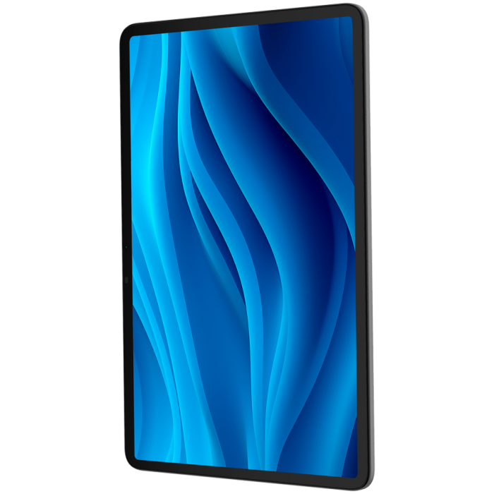 Prestigio Solutions Virtuoso PSTA107, 11.97" 2K, 4GB+128GB, Wi-Fi [4]