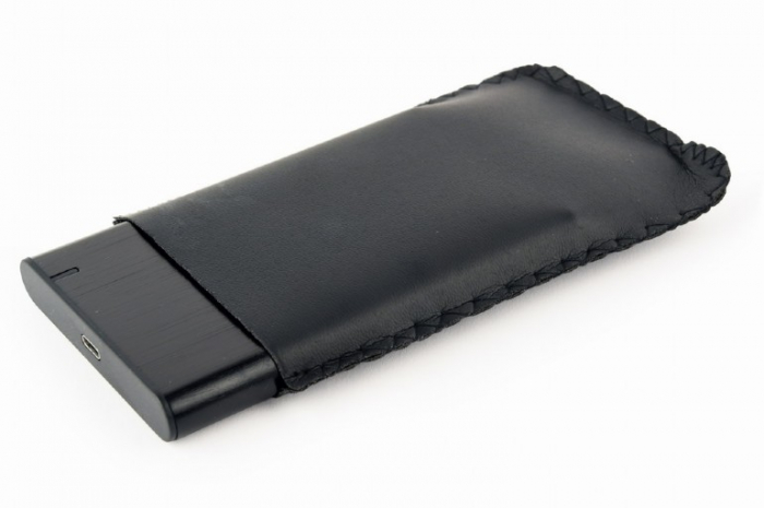RACK extern GEMBIRD, pt HDD/SSD, 2.5 inch, S-ATA, interfata PC USB 3.1, aluminiu, negru, "EE2-U3S-6" [3]