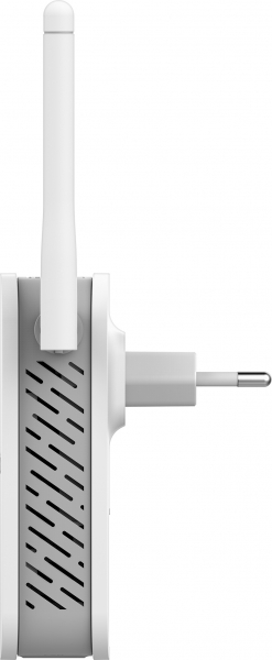 Range Extender N300, D-Link "DAP-1325" (include timbru verde 0.5 lei) [2]