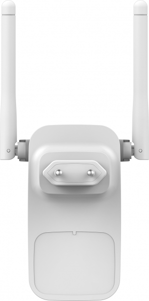 Range Extender N300, D-Link "DAP-1325" (include timbru verde 0.5 lei) [3]