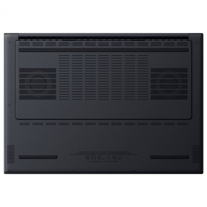 RAZER Gaming Laptop Blade 16 (QHD+ 240Hz OLED/Ryzen AI 9 HX 370/32GB/RTX 5090/2TB) [6]