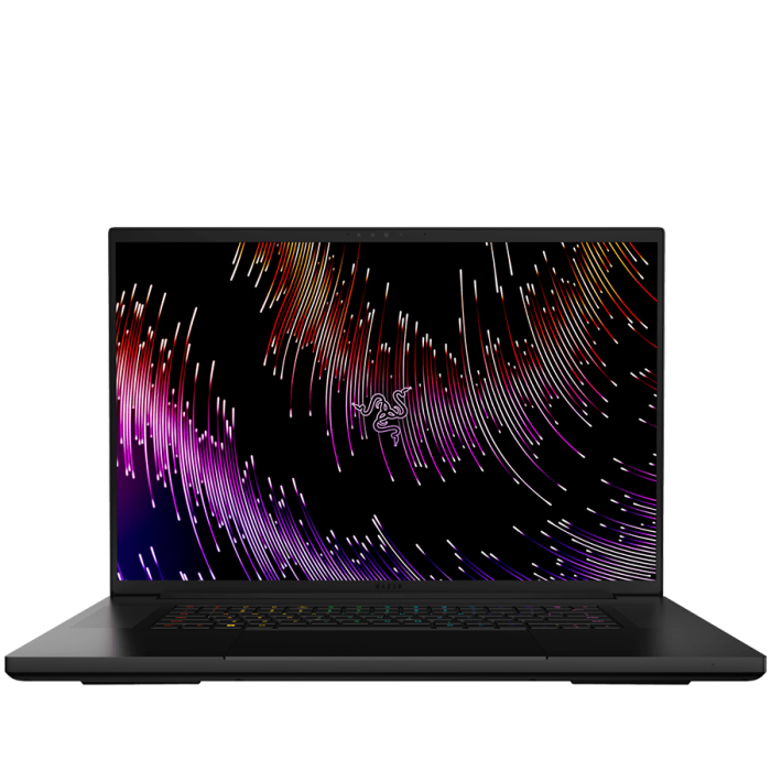 RAZERBlade 18 (Dual UHD+ 240Hz/FHD+ 440Hz/Ultra 9 275HX/32GB/RTX 5090/2TB) [1]