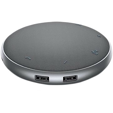 Dell Adapter - Dell Mobile Adapter Speakerphone - MH3021P [2]