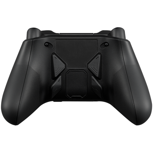 ROG Raikiri Pro PC Controller [2]