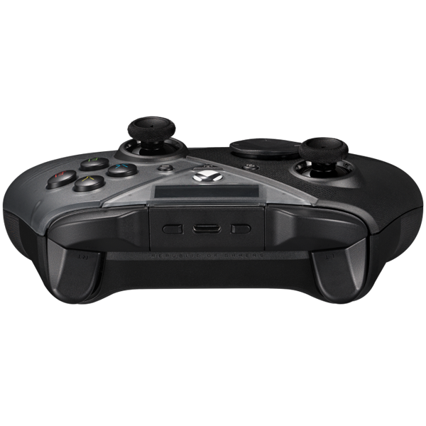 ROG Raikiri Pro PC Controller [3]