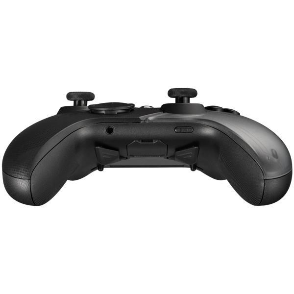 ROG Raikiri Pro PC Controller [4]