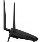Router wireless Synology Gigabit RT2600ac Dual-Band WiFi 5 [5]