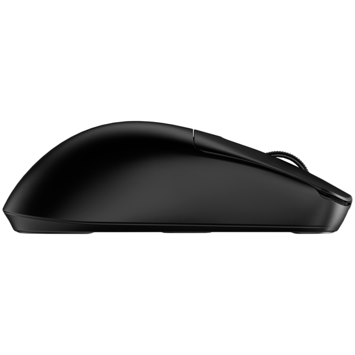 ROYAL KLUDGE M3 Dark Night Gaming Mouse PAW 39508K [4]