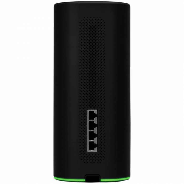 Ubiquiti AmpliFi Alien Router [2]