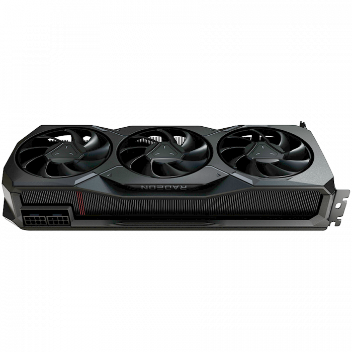 SAPPHIRE AMD RADEON RX 7900 XT GAMING GRAPHICS CARD 20GB GDDR6 HDMI / DUAL DP / USB-C [4]