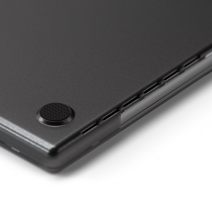 Satechi Eco Hardshell Case for MacBook Pro 14 - Dark [6]