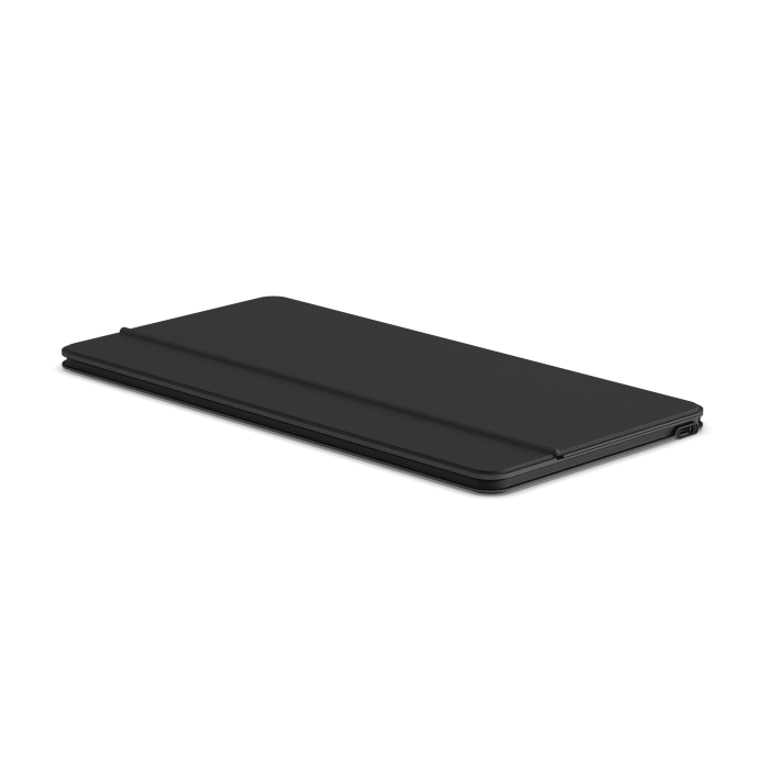 Satechi OntheGo Keyboard - CZECH - Black [3]