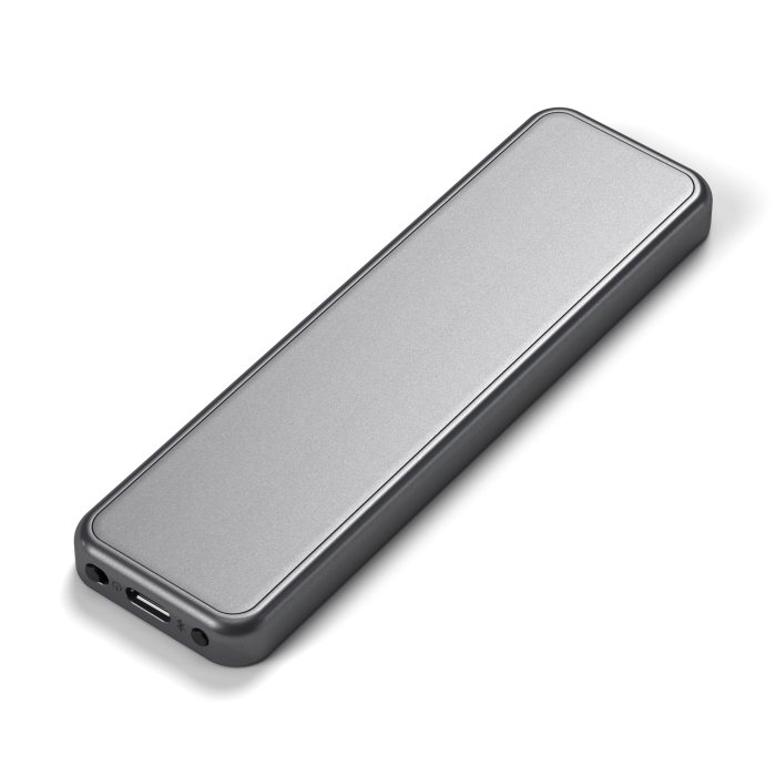 Satechi R1 Wireless Presenter - Space Grey [5]