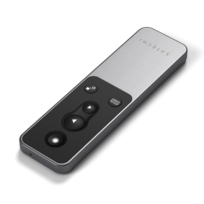 Satechi R1 Wireless Presenter - Space Grey [2]