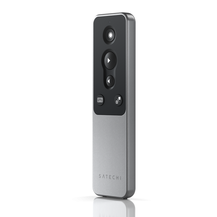 Satechi R1 Wireless Presenter - Space Grey [3]