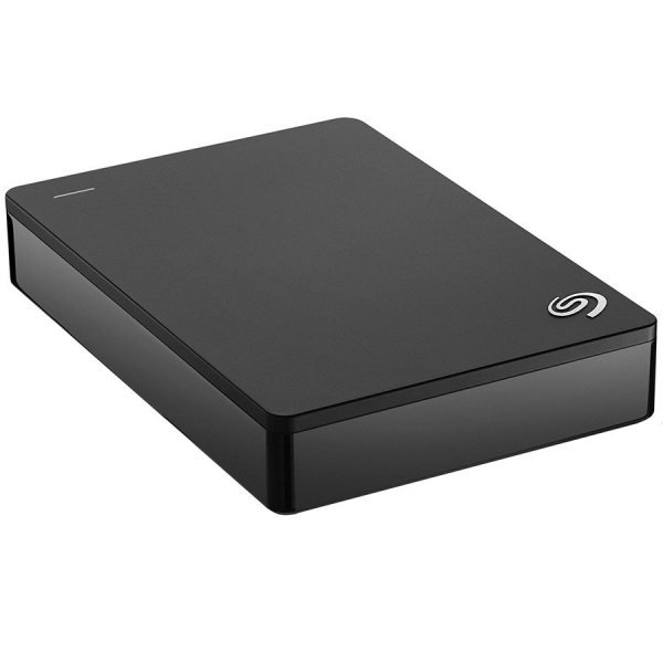 HDD Extern SEAGATE Basic Portable Drive 5TB, 2.5'', USB 3.0, 270g [3]