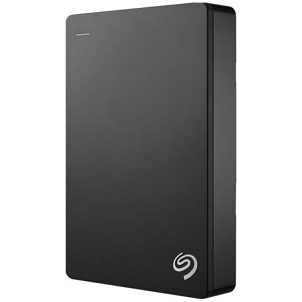 HDD Extern SEAGATE Basic Portable Drive 5TB, 2.5'', USB 3.0, 270g [2]