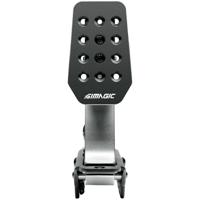 SIMAGIC C-P500 Clutch Add-On, Expansion Pedal for P500. S302 [2]