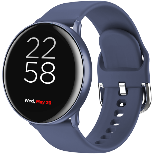 galaxy watch swim mode