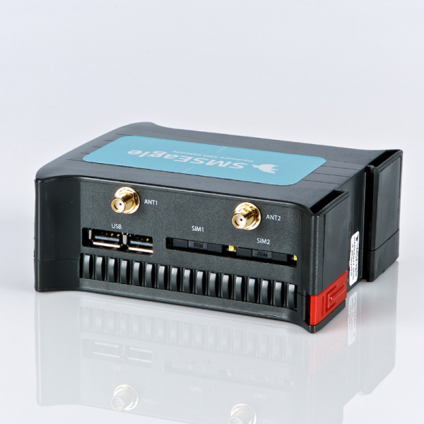 SMSEagle NXS-9750 4G (dual modem) [6]