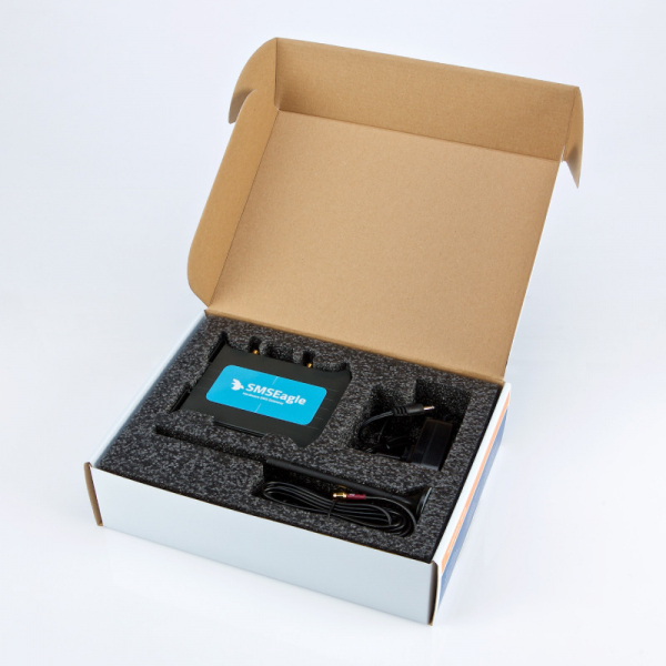 SMSEagle NXS-9750 4G (dual modem) [3]