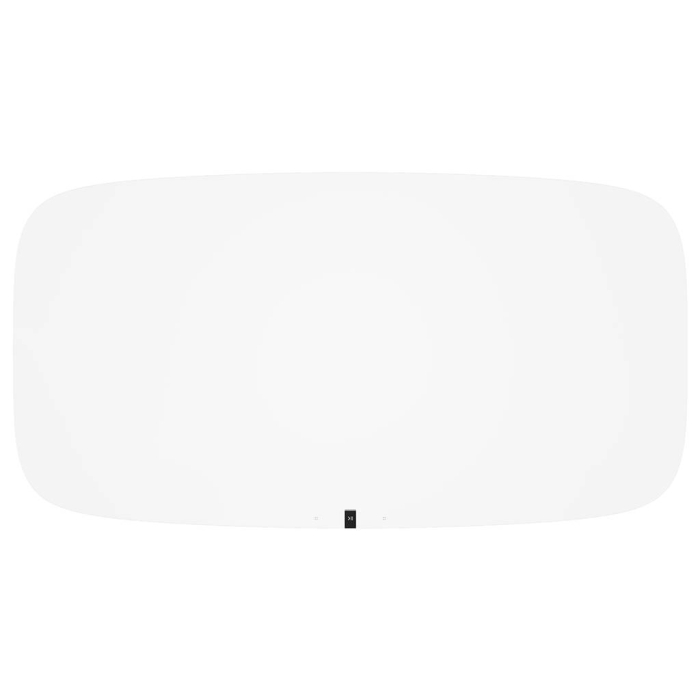 Sonos PLAYBASE Speaker White [4]