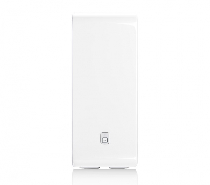 Sonos SUB GLOSS Wireless Subwoofer White [5]