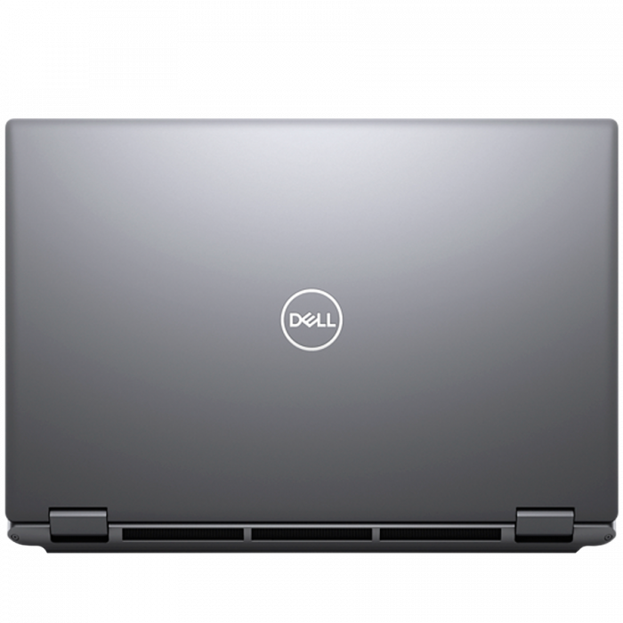 Dell Mobile Precision 7780,17"FHD(1920x1080)60Hz 500nits 99% DCIP3,Intel Core i9-13950HX(36MB/5.5GHz)vPro,64GB(2x32)SODIMM 5200MT/s,1TB(M.2)NVMe PCIe SSD,NVIDIA RTX 3500 Ada/12GB,AX211(2x2)6GHz+BT,Bac [4]