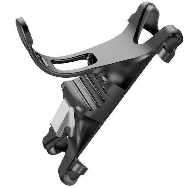 SUPORT bicicleta Baseus Miracle pt SmartPhone, fixare de bare de diferite dimensiuni, negru \\"SUMIR-BY01\\" [6]