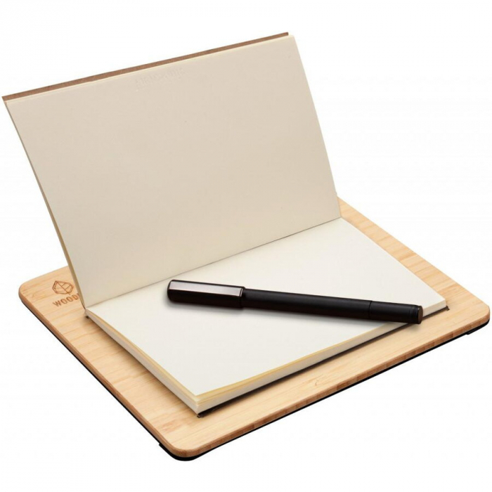 Tableta grafica Tableta grafica 7.5''ViewSonic PF0730-I0 [2]