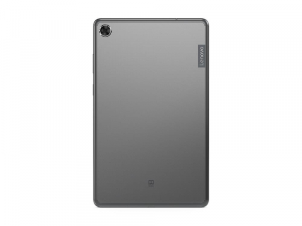 Tableta Lenovo Tab M8 HD (2nd Gen) , ZA5H0016BG [2]