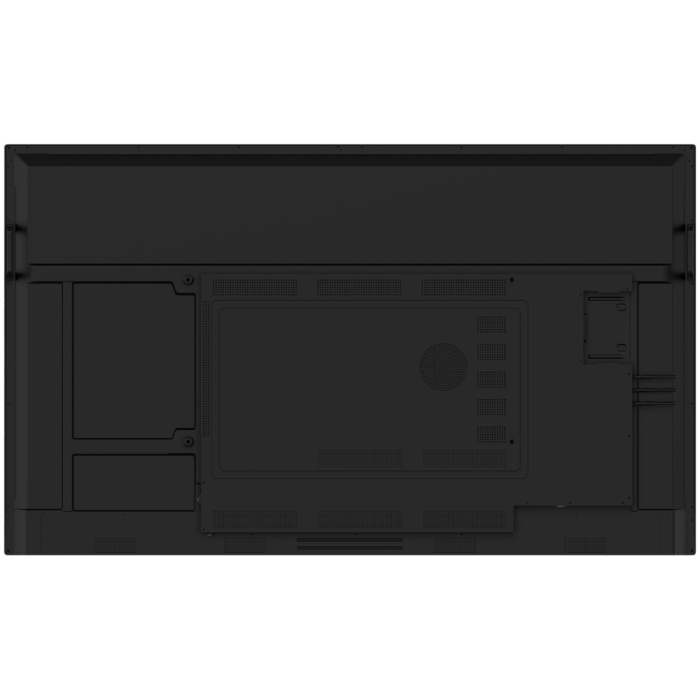 TE7513A-B3AG 75 Google EDLA Certified IFP UHD (3840 x 2160) 8 ms, 500cd ,IPS DP, HDMI, PC interfaces [5]