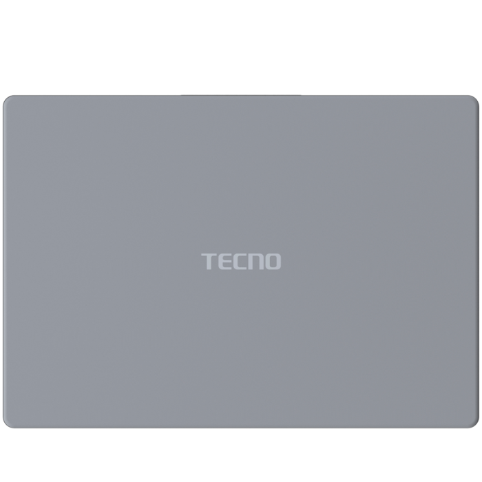 TECNO Megabook K16SAA Intel Core i5-13420H 4.6GHz 16-inch FHD IPS 16:10 1920x1200 300nits 60Hz RAM 16Gb SSD 1Tb 70Wh 17.5 hours Cam 1Mp 720p AI WiFi5 BT 5.0 RJ45 2xTypeC Full 2xUSB3.1 HDMI Finger prin [4]