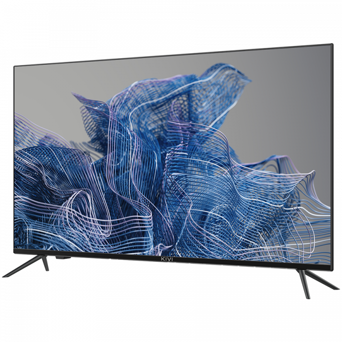 40', FHD, Google Android TV, Black, 1920x1080, 60 Hz, , 2x8W, 41 kWh/1000h , BT5, HDMI ports 3, 24 months [2]