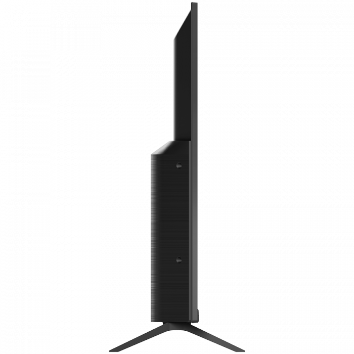 32', HD, Google Android TV, Black, 1366x768, 60 Hz, Sound by JVC, 2x8W, 33 kWh/1000h , BT5, HDMI ports 3, 24 months [9]