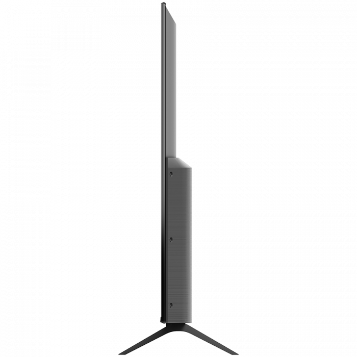 50', UHD, Android TV 11, Black, 3840x2160, 60 Hz, Sound by JVC, 2x12W, 70 kWh/1000h , BT5.1, HDMI ports 4, 24 months [5]