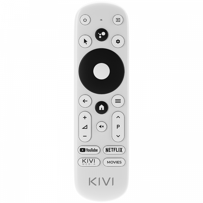 50', UHD, Android TV 11, Black, 3840x2160, 60 Hz, Sound by JVC, 2x12W, 70 kWh/1000h , BT5.1, HDMI ports 4, 24 months [12]
