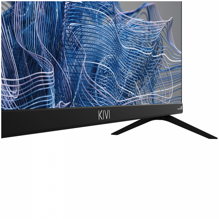 32', HD, Google Android TV, Black, 1366x768, 60 Hz, Sound by JVC, 2x8W, 33 kWh/1000h , BT5, HDMI ports 3, 24 months [6]