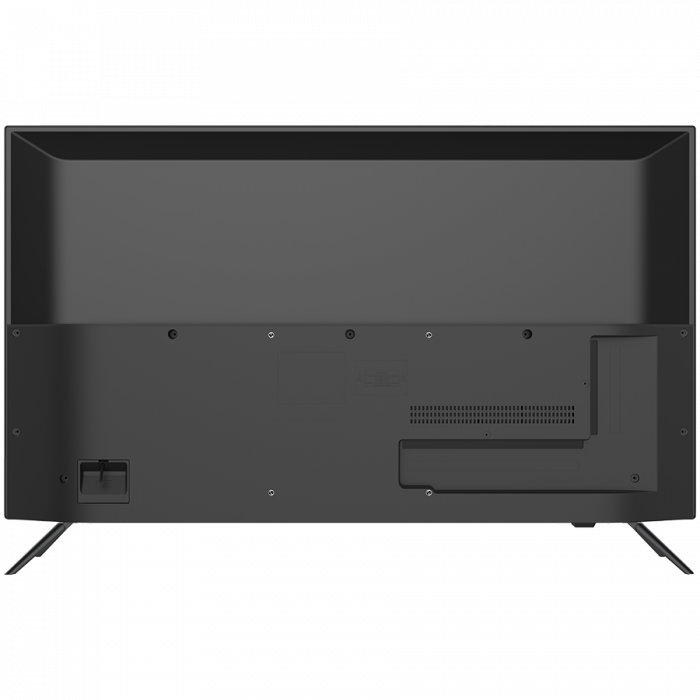 40', FHD, Google Android TV, Black, 1920x1080, 60 Hz, , 2x8W, 41 kWh/1000h , BT5, HDMI ports 3, 24 months [4]