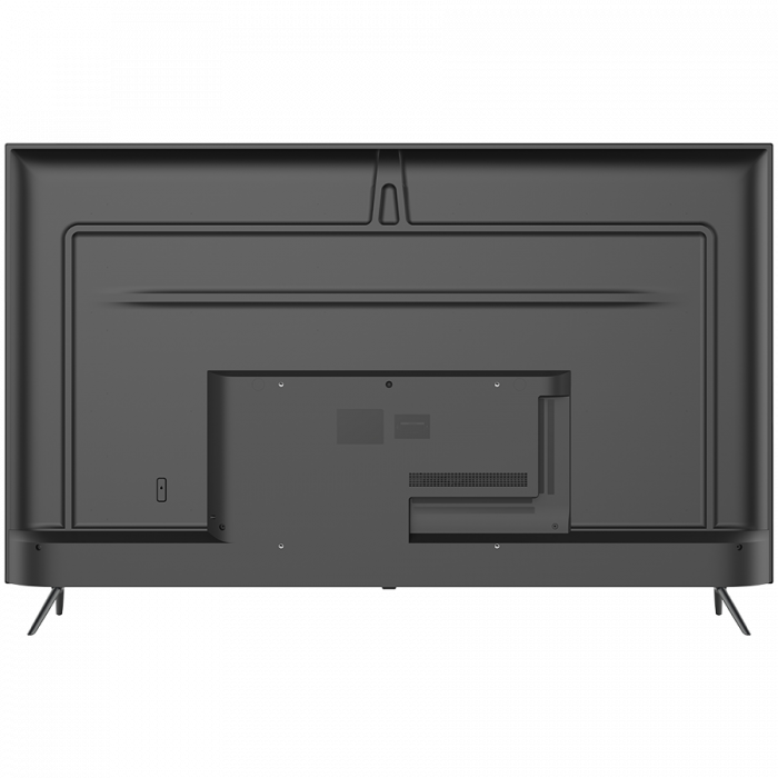 65', UHD, Google Android TV, Black, 3840x2160, 60 Hz, , 2x12W, 111 kWh/1000h , BT5, HDMI ports 4, 24 months [4]