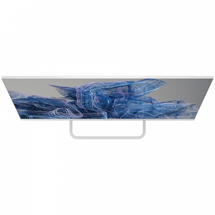 32', FHD, Android TV 11, White, 1920x1080, 60 Hz, Sound by JVC, 2x8W, 27 kWh/1000h , BT5.1, HDMI ports 3, 24 months [9]