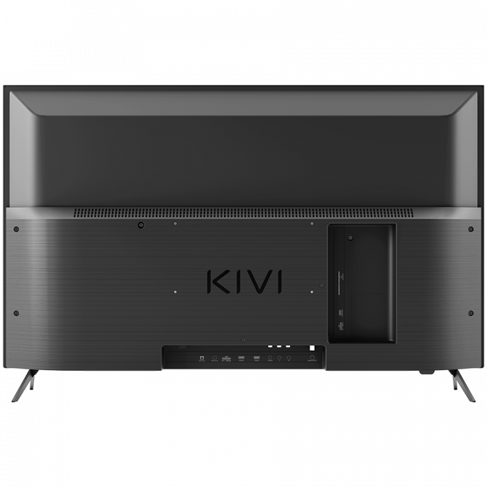 32', HD, Google Android TV, Black, 1366x768, 60 Hz, Sound by JVC, 2x8W, 33 kWh/1000h , BT5, HDMI ports 3, 24 months [10]