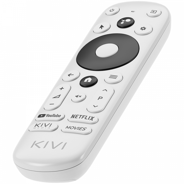 50', UHD, Android TV 11, Black, 3840x2160, 60 Hz, Sound by JVC, 2x12W, 70 kWh/1000h , BT5.1, HDMI ports 4, 24 months [14]