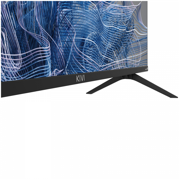 50', UHD, Android TV 11, Black, 3840x2160, 60 Hz, Sound by JVC, 2x12W, 70 kWh/1000h , BT5.1, HDMI ports 4, 24 months [4]