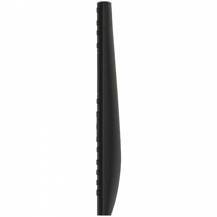 43', UHD, Google Android TV, Black, 3840x2160, 60 Hz, , 2x10W, 53 kWh/1000h , BT5, HDMI ports 4, 24 months [12]