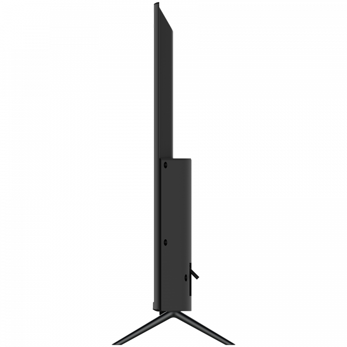 40', FHD, Google Android TV, Black, 1920x1080, 60 Hz, , 2x8W, 41 kWh/1000h , BT5, HDMI ports 3, 24 months [3]